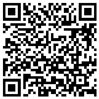 QR Code for bitcoin:bitcoin:bitcoin:dash:XvuWxsZPQFm5Rpn2N2zyMmoj5FAsZTZfyf