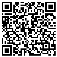 QR Code for bitcoin:bitcoin:bitcoin:dash:XvuXfmBFyCGN4SrivHTDbTAf6q17m6DRYL