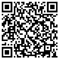 QR Code for bitcoin:bitcoin:bitcoin:dash:XvuY2T4QkaeWKB7ja5upTTDCtJ1n2qGsbc