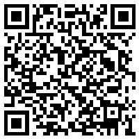 QR Code for bitcoin:bitcoin:bitcoin:dash:XvuYmWX3vbk8oKHpDQWdfPDVcyESip2WSk