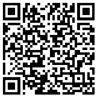 QR Code for bitcoin:bitcoin:bitcoin:dash:Xvua7DwTt5AkGoQVtesBZ2XY7URWGopfrd
