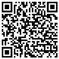 QR Code for bitcoin:bitcoin:bitcoin:dash:XvuaEBfSzXXtTFsmYcCV3kX6hRXLVCsPyg