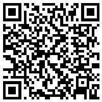 QR Code for bitcoin:bitcoin:bitcoin:dash:XvuaLPArkpMU2FK9bvV98KsbVfRQeriscP