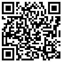 QR Code for bitcoin:bitcoin:bitcoin:dash:XvuaURfE65YRVSTP6E1CVKH5UDzRddU562