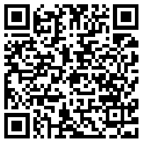 QR Code for bitcoin:bitcoin:bitcoin:dash:XvuaxDtHQEXMNJWXAUyjVUq96FPc8ca7FC