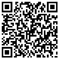 QR Code for bitcoin:bitcoin:bitcoin:dash:Xvub8Jo7ApGhmnAkovqzdC97HJCWkRbL1o