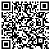 QR Code for bitcoin:bitcoin:bitcoin:dash:XvubUb3CLUGDpATyRRPRnWsLn9FqBEhWcj