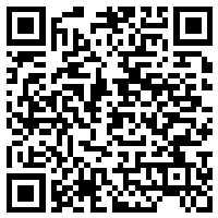QR Code for bitcoin:bitcoin:bitcoin:dash:Xvubb7TKUpH5sKzuHGL533gHJRNBfFoLKo