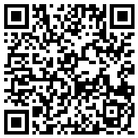 QR Code for bitcoin:bitcoin:bitcoin:dash:XvucStbRdcYYv3bmNLvUpwDSAWkUCgFjt8