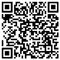 QR Code for bitcoin:bitcoin:bitcoin:dash:XvucudnTsF2fRnMBobvUJyNaAFTbhsmqBg
