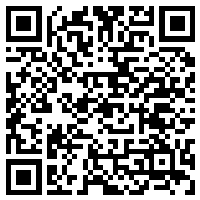 QR Code for bitcoin:bitcoin:bitcoin:dash:XvuczAF6kHzhHKcCyt8TFv4U6FbBgvceGg
