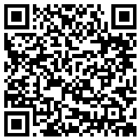 QR Code for bitcoin:bitcoin:bitcoin:dash:Xvuesh8UBSx99RJjFt2MLMYkgEpstmid5L