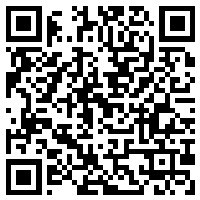 QR Code for bitcoin:bitcoin:bitcoin:dash:XvugAgzTSyWTnSo4VWFRumcomRsaX25gQL