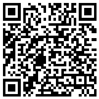 QR Code for bitcoin:bitcoin:bitcoin:dash:XvuhaVdBc6eJLCjcThd4GmothRGi4Kj1Ck