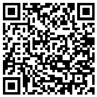 QR Code for bitcoin:bitcoin:bitcoin:dash:XvuhcZHGC6Vk5WJNJS7VGYAsKmV5bcFycp