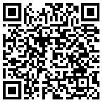 QR Code for bitcoin:bitcoin:bitcoin:dash:XvuiixeVmC8aHrzvnw71mGySWaC6M9CoND