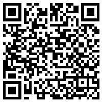 QR Code for bitcoin:bitcoin:bitcoin:dash:XvuipDkVFJfv4M3cs9g81eycGfGG52KKg2