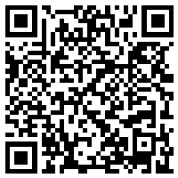 QR Code for bitcoin:bitcoin:bitcoin:dash:XvujBNDJCwerW46xtab3AhSftSyHEGrBgK