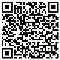 QR Code for bitcoin:bitcoin:bitcoin:dash:XvunZKG2pacXKqAHbTjVXPTHyBz4F8dVgj