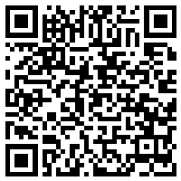 QR Code for bitcoin:bitcoin:bitcoin:dash:XvuoVLvCuj7Wo7WdJYkepGDd9JbJ2eL6XY