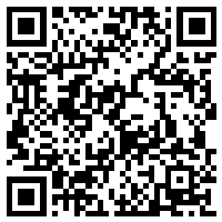 QR Code for bitcoin:bitcoin:bitcoin:dash:Xvuof8ARBtX5EXcH5Ci3LBAReQfb8asYrx