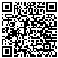 QR Code for bitcoin:bitcoin:bitcoin:dash:Xvuoff5aYckEX6eQ2BT73smTqx1ecto51a