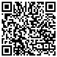 QR Code for bitcoin:bitcoin:bitcoin:dash:XvuouKyRrh2xdeFvyJFWbfaAvRdXkXSmbu