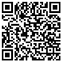 QR Code for bitcoin:bitcoin:bitcoin:dash:XvuowkiHQNJC6FDShBo6x2UQuXHf5diMjo