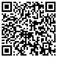QR Code for bitcoin:bitcoin:bitcoin:dash:XvupQZDW6bdMTFP5aAnU4xJMdZpeXS1xKf