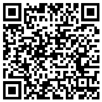 QR Code for bitcoin:bitcoin:bitcoin:dash:XvupRdd1Mu2v66Ndquk37PSoUXwciLmBKP