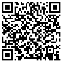 QR Code for bitcoin:bitcoin:bitcoin:dash:Xvus2eZNoJu1hCG86gmt73Nuxoz5JSsetU