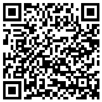 QR Code for bitcoin:bitcoin:bitcoin:dash:XvusCqjtM3ceEMebPswPPn3GtePpbezvZW