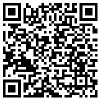QR Code for bitcoin:bitcoin:bitcoin:dash:XvusFtWkzangMobdK6GyTUvALoaFDGpwqu