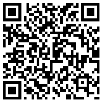 QR Code for bitcoin:bitcoin:bitcoin:dash:XvusJmnh6A8HtbX28LWhUH131ZDD4Ba8LE