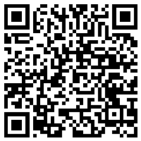 QR Code for bitcoin:bitcoin:bitcoin:dash:XvusQpgWEKFttWW8xWM54xuQRNxBvmGSWH