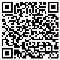 QR Code for bitcoin:bitcoin:bitcoin:dash:XvusSu7xJL32vVPXpitd7R5ChT3mcFk1fj