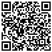 QR Code for bitcoin:bitcoin:bitcoin:dash:Xvusg8DfUCeMCy3TPitbaZ8PCHm3b82zoq