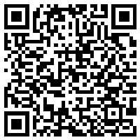 QR Code for bitcoin:bitcoin:bitcoin:dash:XvuuBTbtRAVBNWbENdFdYMQyt9afwCP6C2