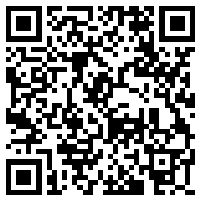 QR Code for bitcoin:bitcoin:bitcoin:dash:XvuuCMZQpUuyDmGJF2tPU2t1UmPCGHJsbm