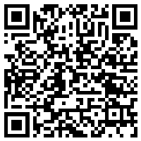 QR Code for bitcoin:bitcoin:bitcoin:dash:XvuuFTyMJbEBWg7ArAaTr7EEkNt8teCXbQ