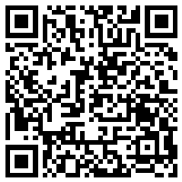 QR Code for bitcoin:bitcoin:bitcoin:dash:XvuucT4ENjYu5s83JjsLXB8EfzvvuejEdJ