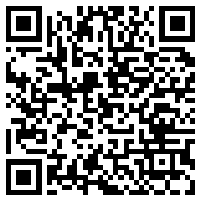 QR Code for bitcoin:bitcoin:bitcoin:dash:XvuucZPd2Mg5Hv7NxDaC413QY18gHjgdWW