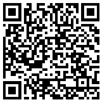 QR Code for bitcoin:bitcoin:bitcoin:dash:XvuwSaMtNEJPfvHRyQFuA42LyhT3oYsTPr