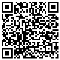 QR Code for bitcoin:bitcoin:bitcoin:dash:XvuweD2ji9dTCSMrffPLXV1EnxB2nz6fBw