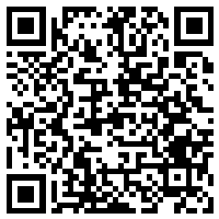 QR Code for bitcoin:bitcoin:bitcoin:dash:Xvuwt7T5n8kTH7j4KXcMwiHLPVoQL8NSs4