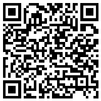 QR Code for bitcoin:bitcoin:bitcoin:dash:Xvux8xpdojbnDammhxtPwqGFjSMkXCqPyn