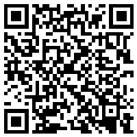 QR Code for bitcoin:bitcoin:bitcoin:dash:XvuxeCmBbCS9dAd9czDkwztiXxNebpkkEH