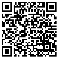 QR Code for bitcoin:bitcoin:bitcoin:dash:Xvuy7detdRiFPYvARm8mc4Epc5r6uRusxr