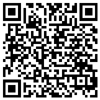 QR Code for bitcoin:bitcoin:bitcoin:dash:Xvuy8AVynZPRuZHwijHrydwqJrVRUadRjG