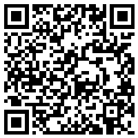 QR Code for bitcoin:bitcoin:bitcoin:dash:XvuyK2Q316qYss9XdN5XDCaDM1UGciK2pc